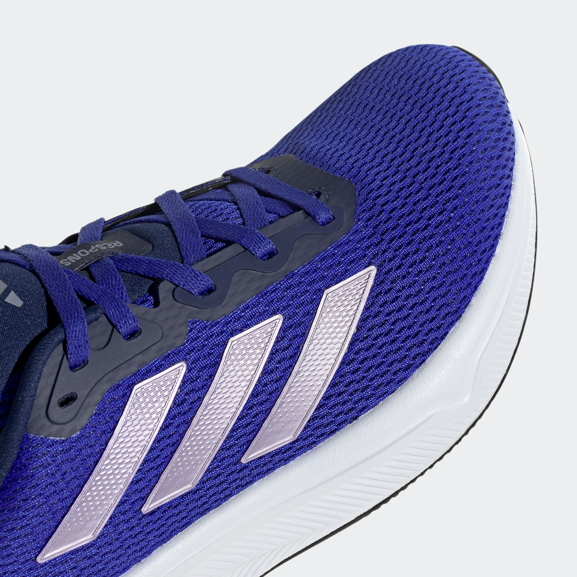 adidas Performance Laufschuh »RESPONSE«