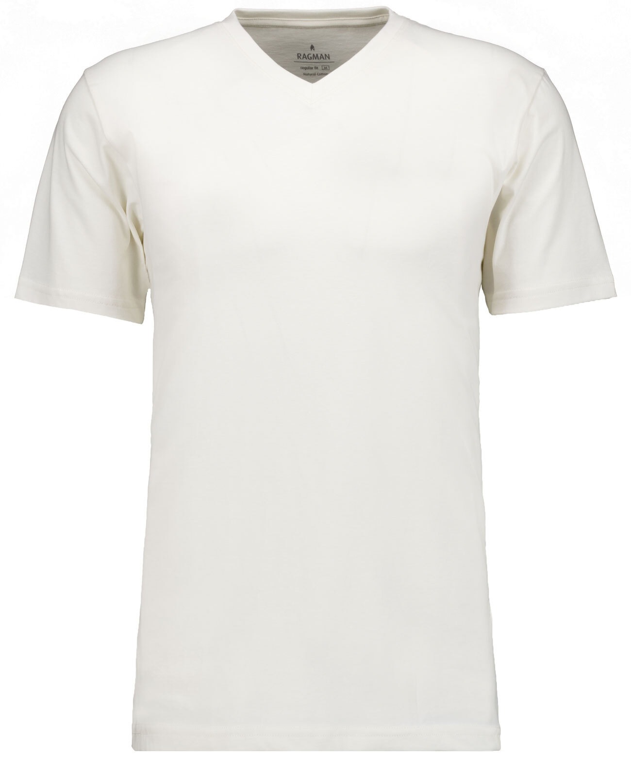 RAGMAN T-Shirt