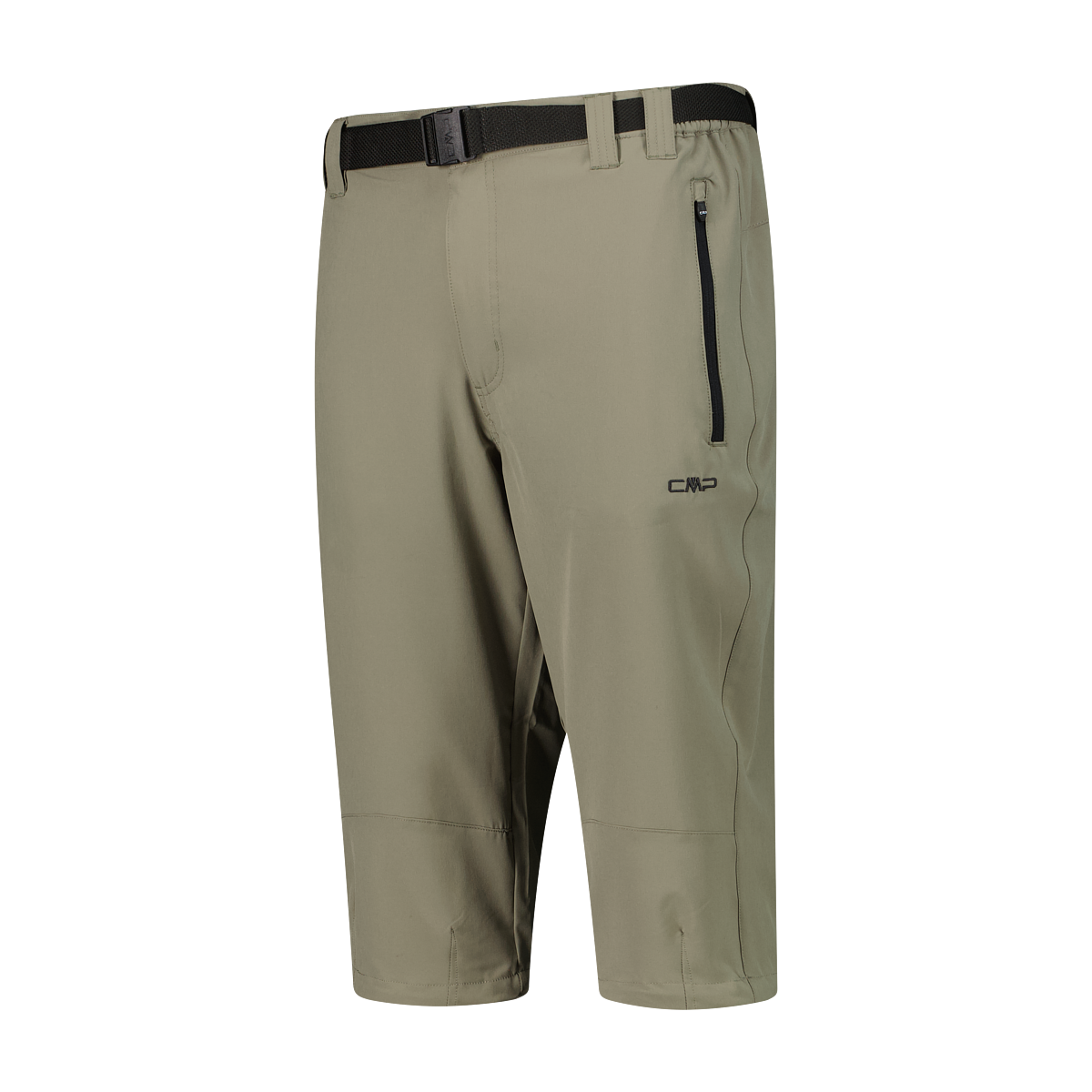 CMP Short  leichtes Material, widerstandsfähiger Stoff, schnelltrocknend