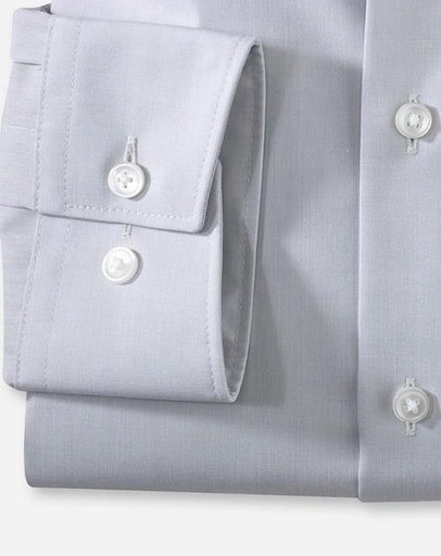OLYMP Chemise d'affaires »Luxor modern fit«