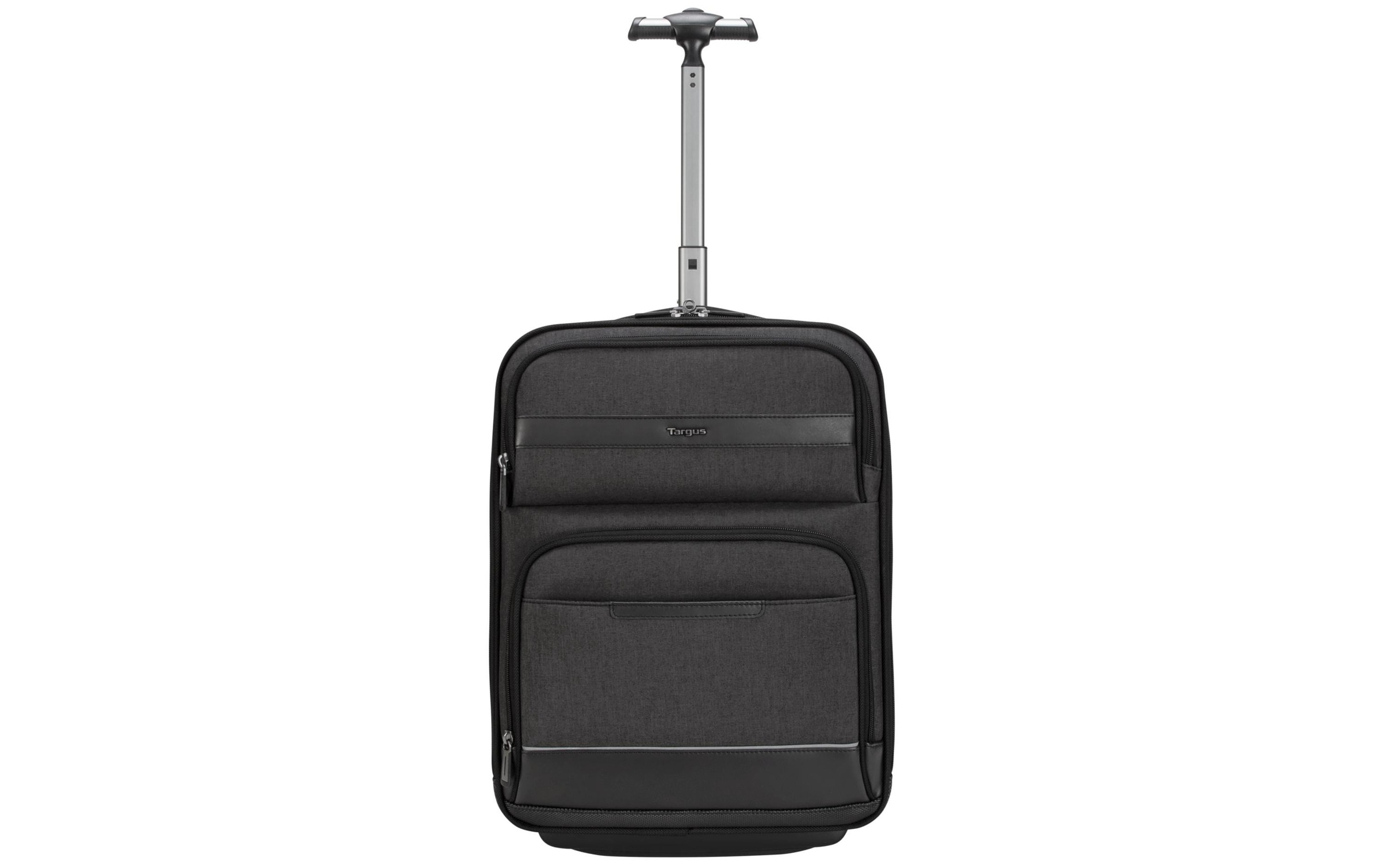 Image of Targus Koffer "Targus Notebook Roller CitySmart" 0 l