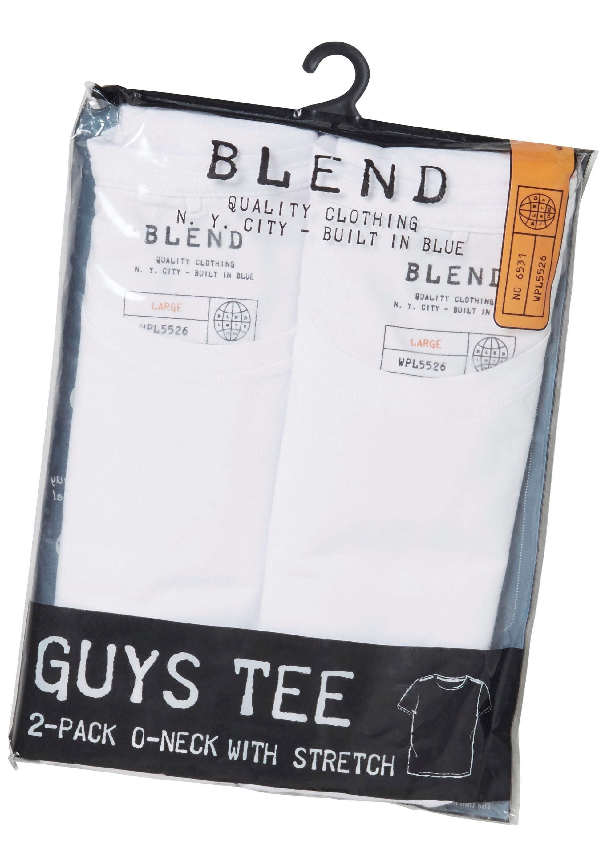 Blend T-Shirt