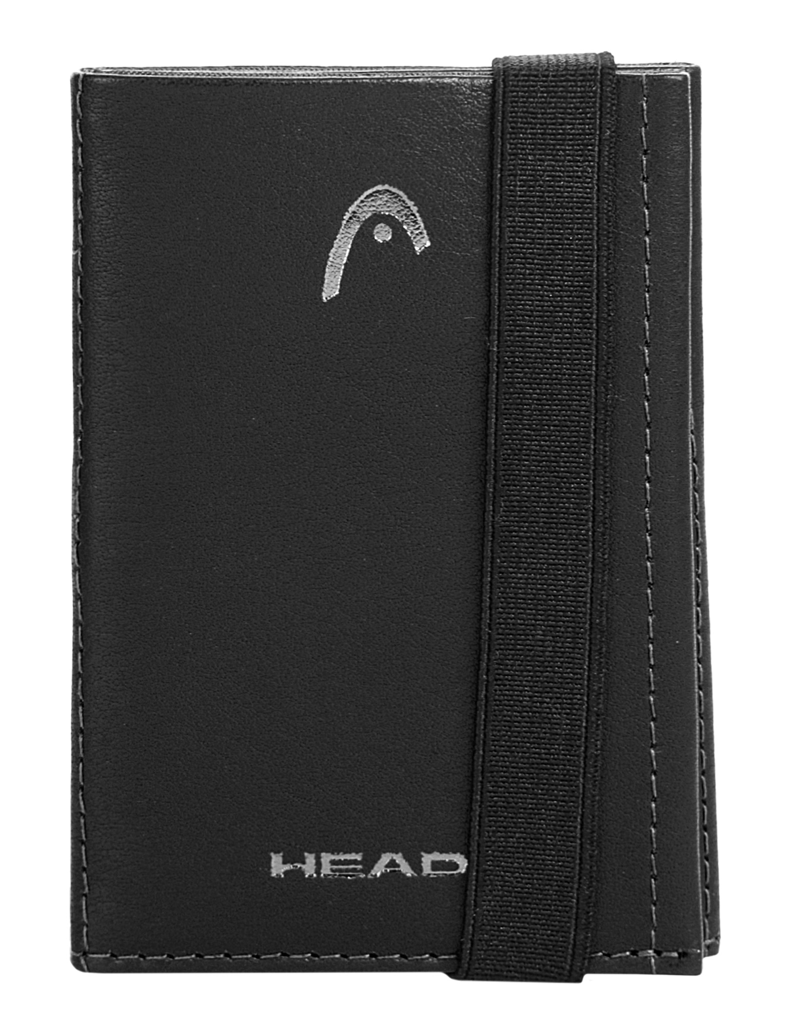 Image of Head Brieftasche »WIN«, (1 tlg.), echt Leder bei Ackermann Versand Schweiz