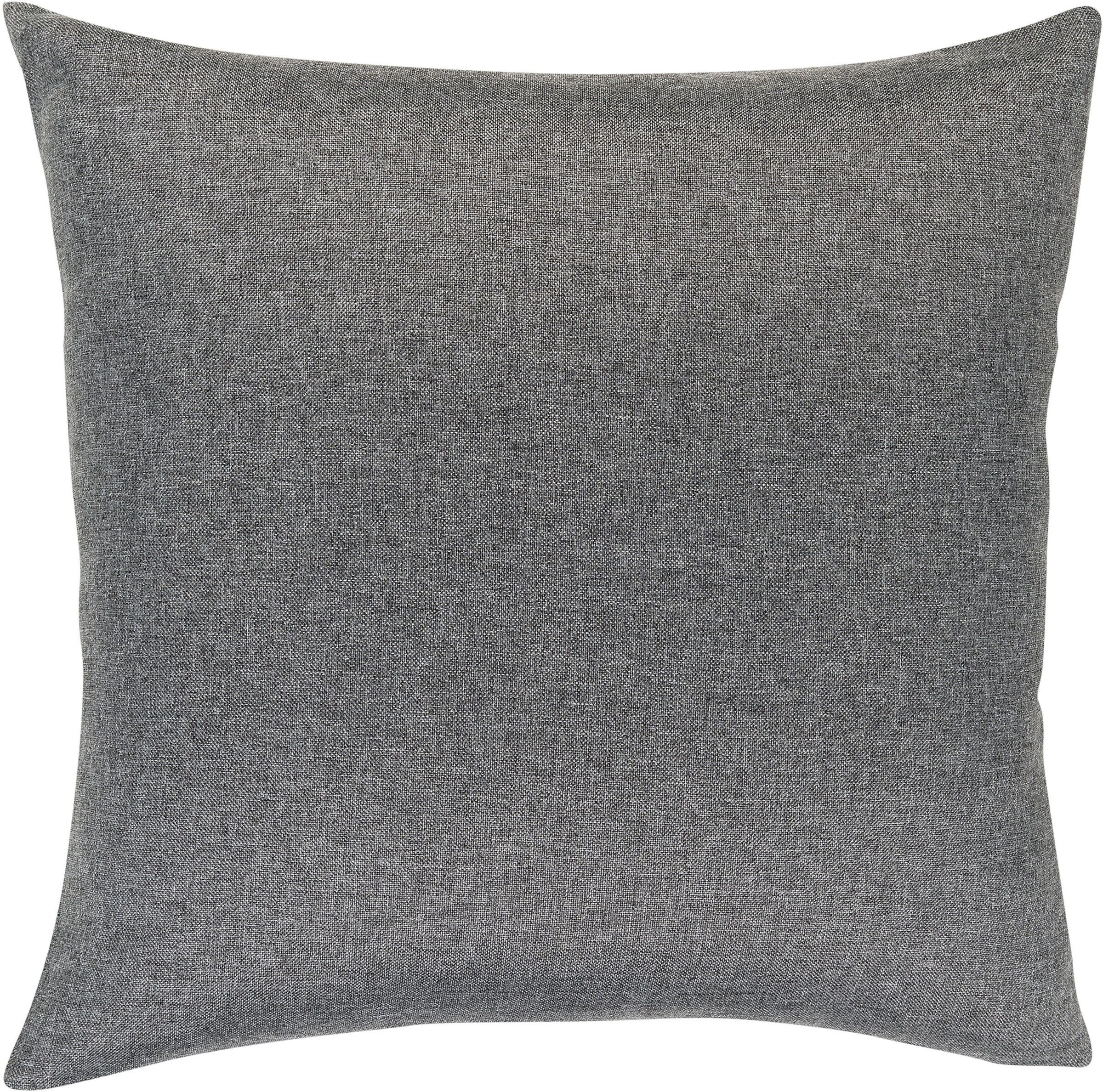 Image of ELBERSDRUCKE Dekokissen »LINO-PLAIN«, (1 St.) bei Ackermann Versand Schweiz