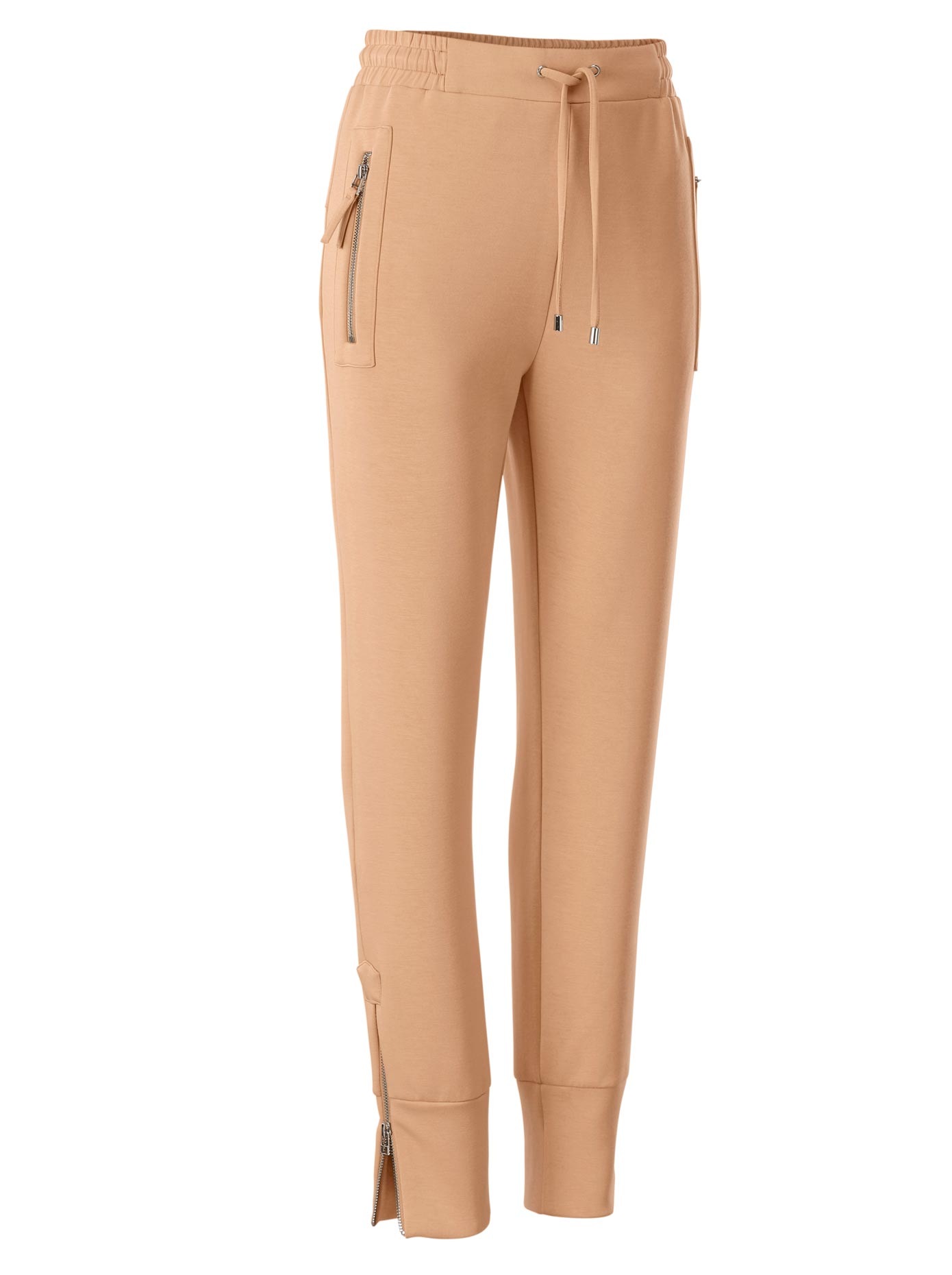 Image of RICK CARDONA by Heine Sweathose bei Ackermann Versand Schweiz