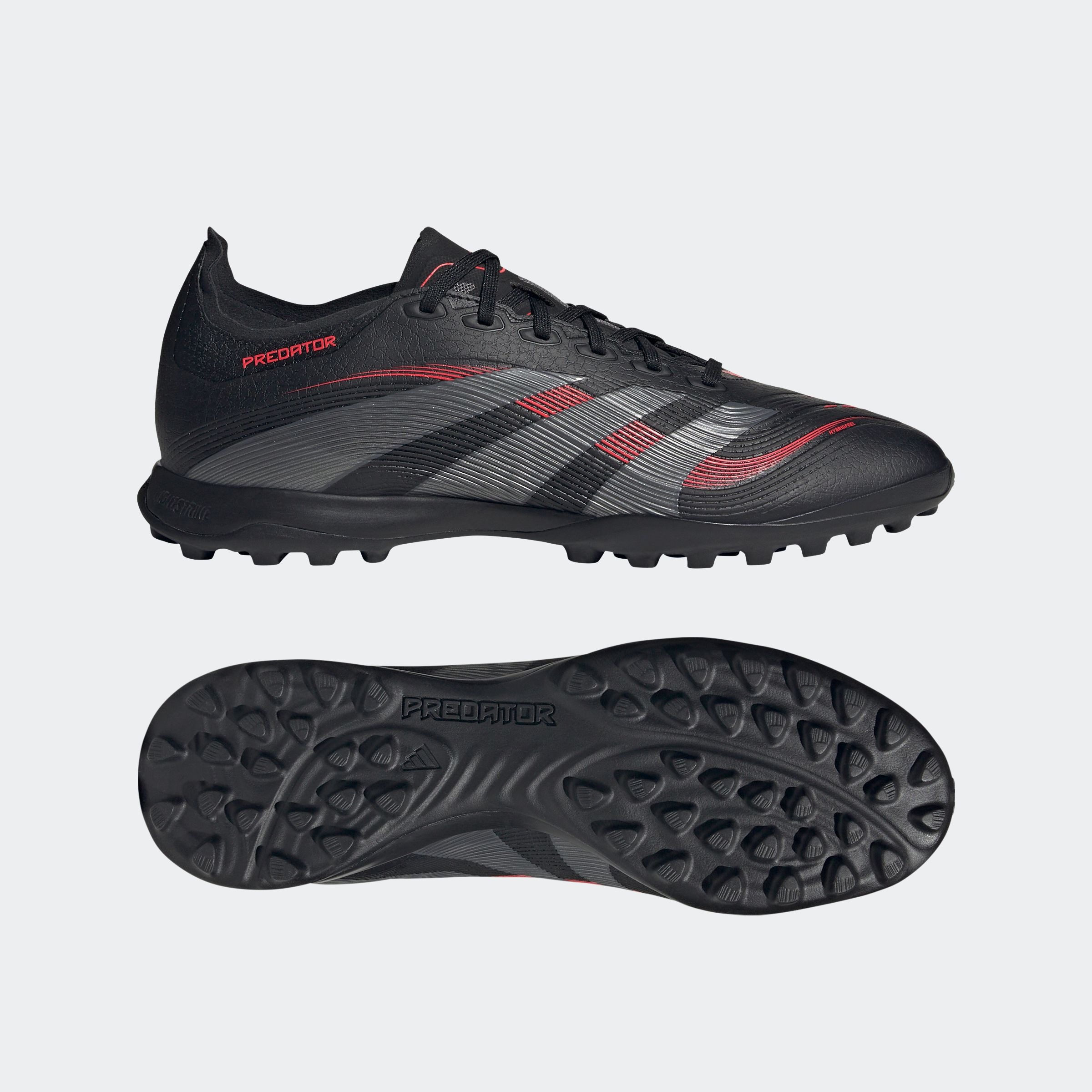 adidas Performance Fussballschuh »PREDATOR LEAGUE TF«