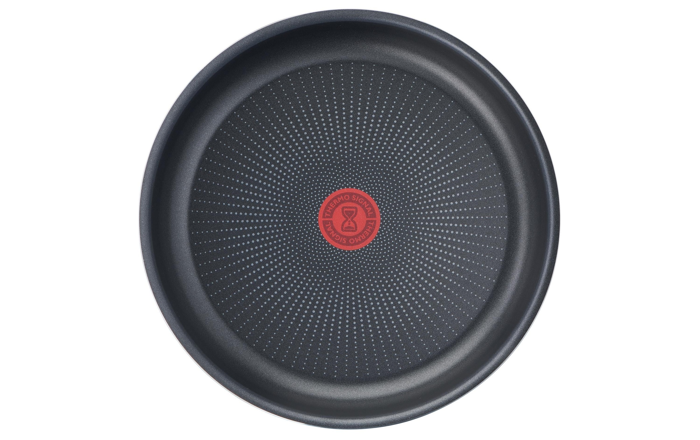 Tefal Set de poêles »Ingenio XL Force 26 cm« Aluminium 3 tlg.