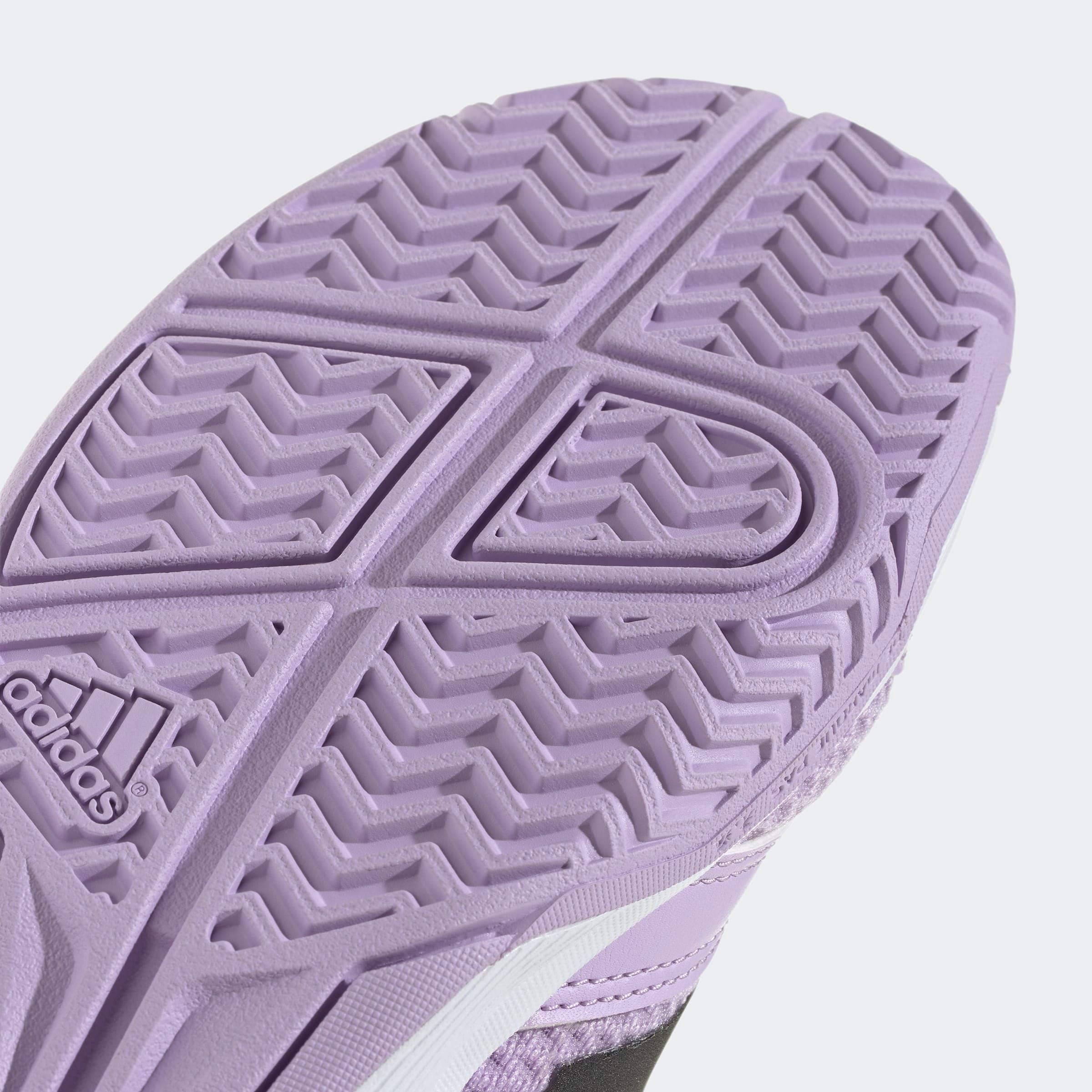 adidas Performance Hallenschuh »LIGRA 8 INDOOR KIDS«, geeignet für jeden Hallensport