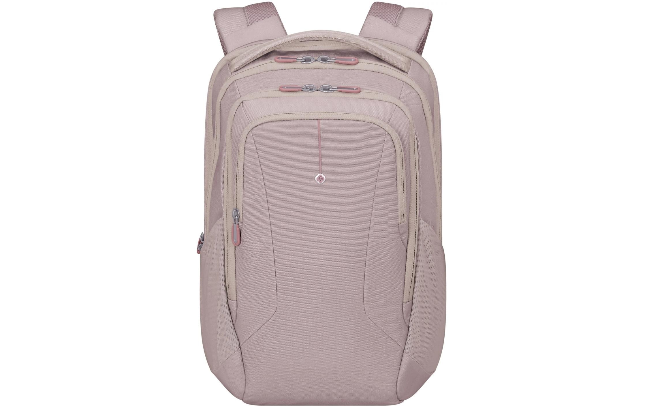 Samsonite Sac à dos pour ordinateur portable »GuardIt Classy 2.0 14,1« sac à dos léger pour ordinateurs portables 14.1 pouces