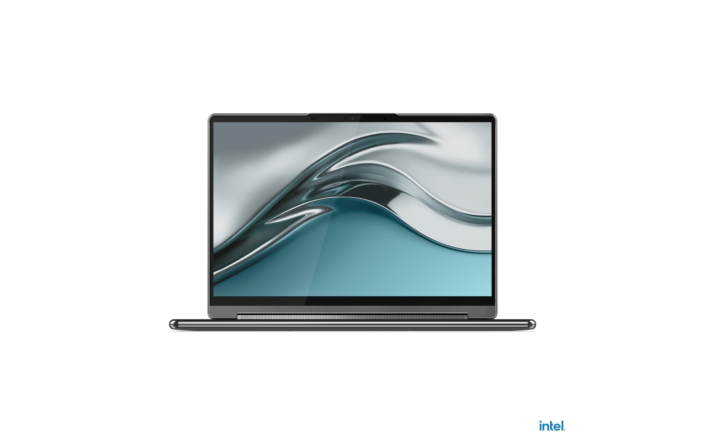 Lenovo Convertible Notebook »Lenovo Yoga 9 14 i7-1260P, W11-H«, 35,42 cm, / 14 Zoll, Intel, Core i7, Iris Xe Graphics, 1000 GB SSD