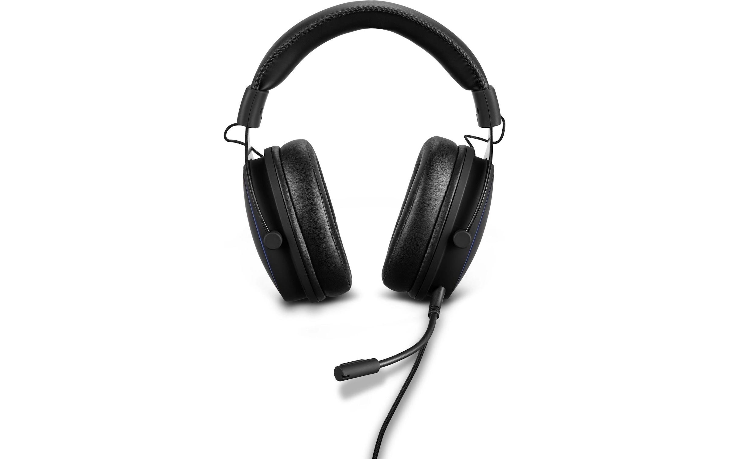 Headset »Erazer Mage P20«
