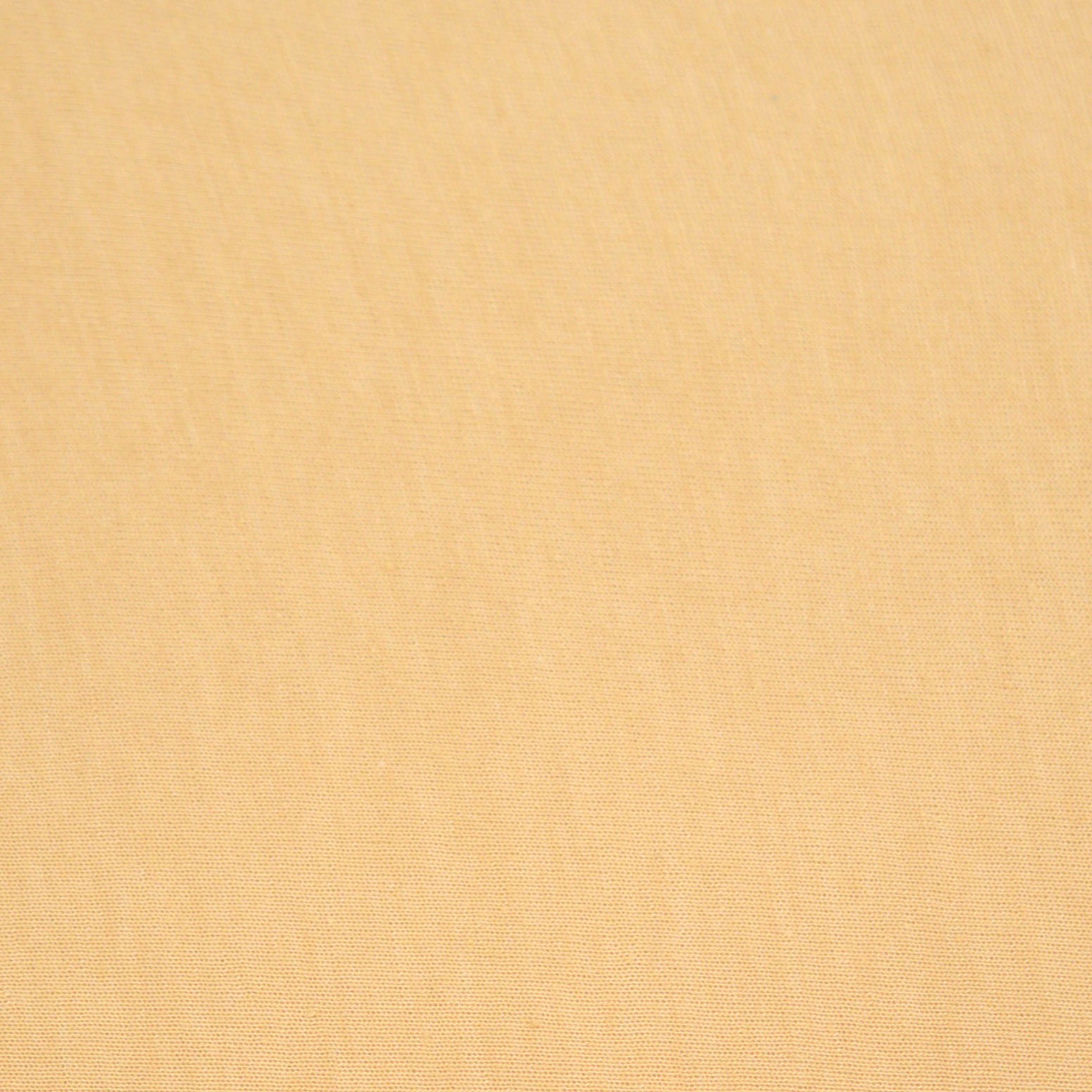KUM Spannbettlaken »Polycotton Spannbetttuch«