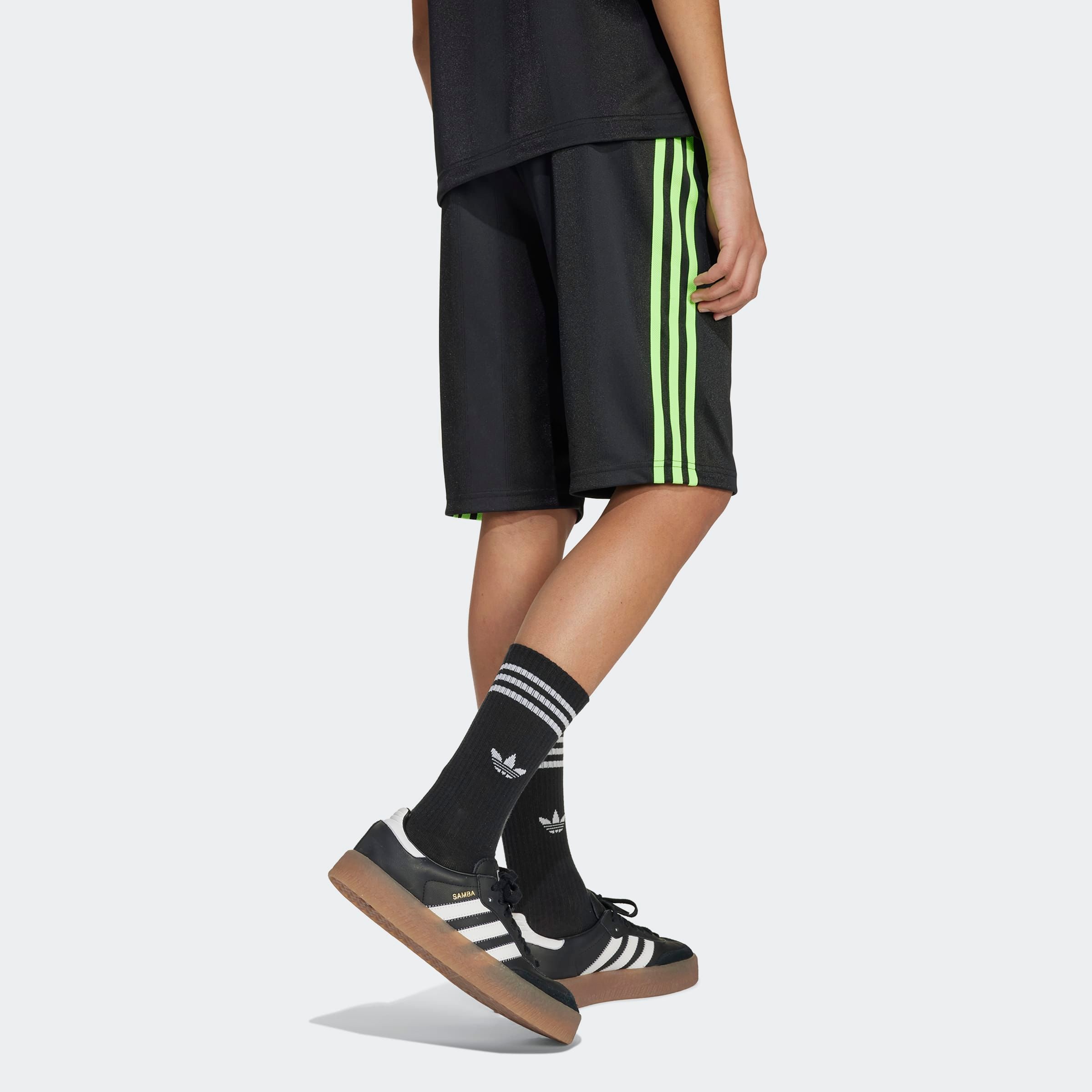 adidas Originals Shorts »SHORTS«, (1 tlg.)