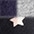 navy-bedruckt, grau-meliert, navy