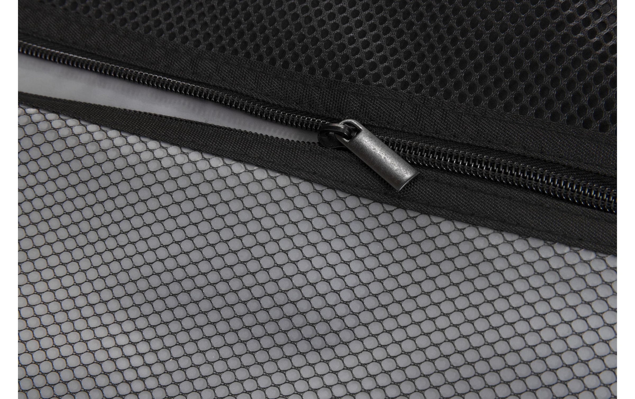 KOOR Trolley à coque dure 37 litre 4 Rollen