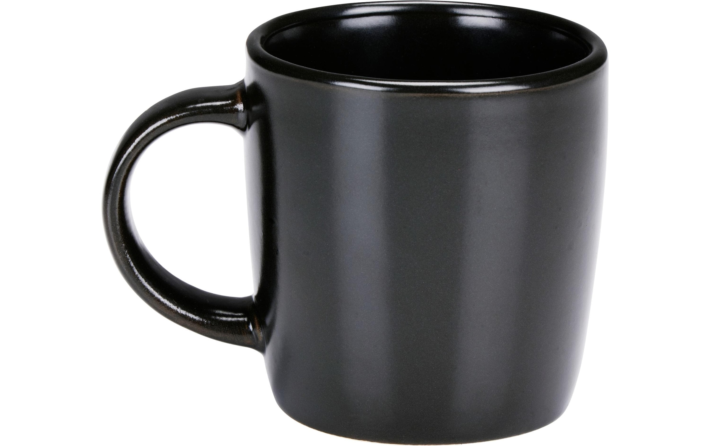   Geschirr-Set »alpina 16-teilig«