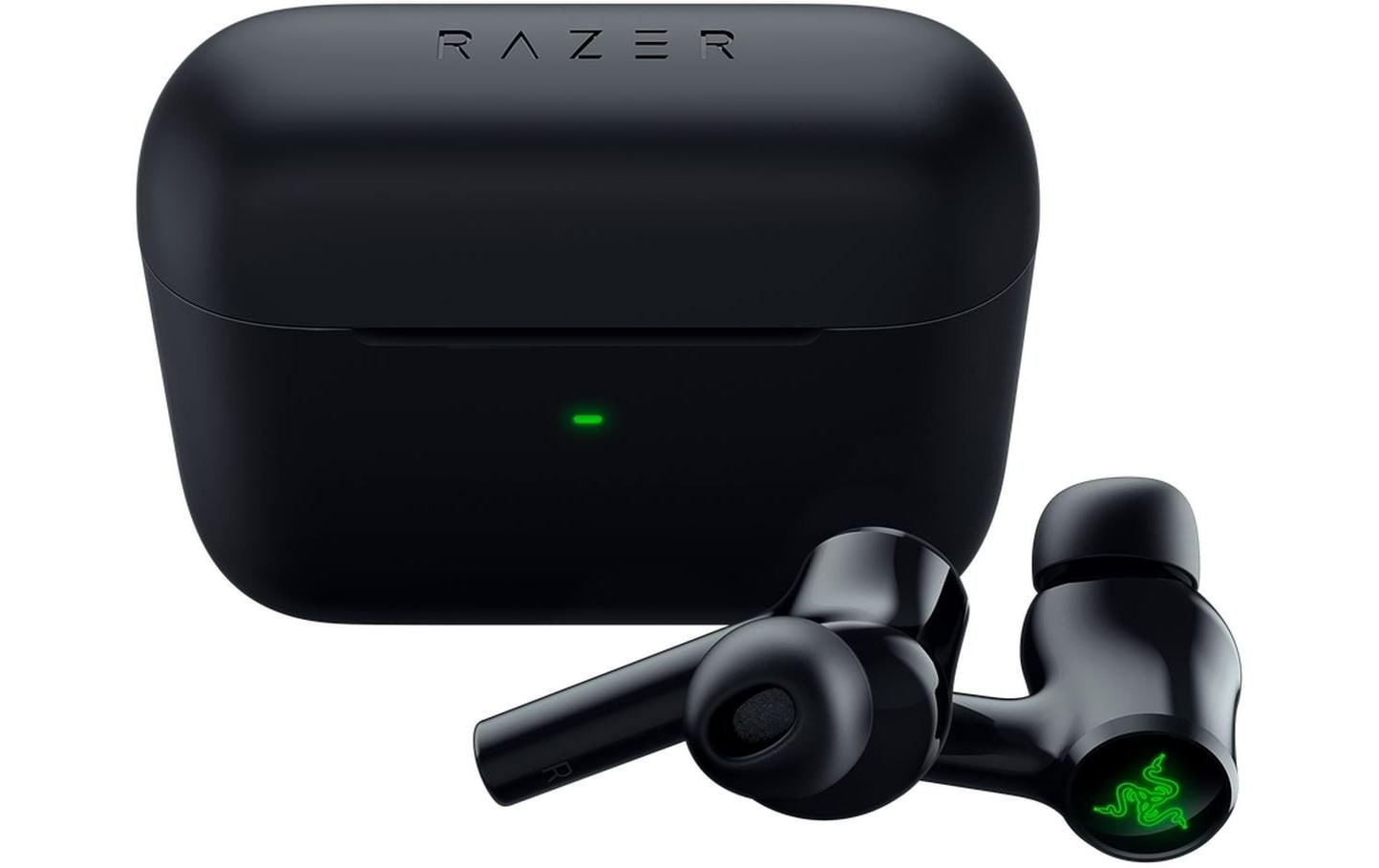 In-Ear-Kopfhörer »Hammerhead True Wireless (2021), RGB« kaufen