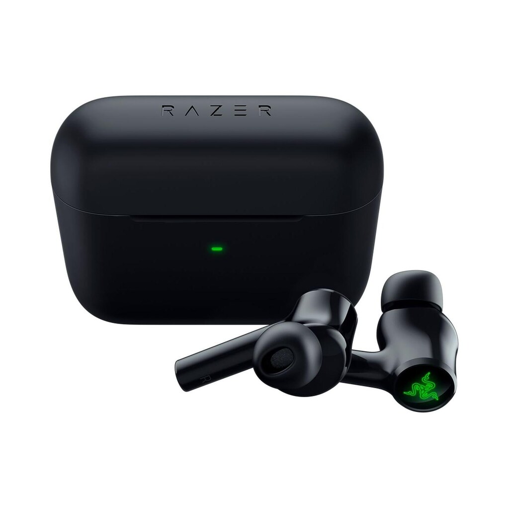 In-Ear-Kopfhörer »Hammerhead True Wireless (2021), RGB«