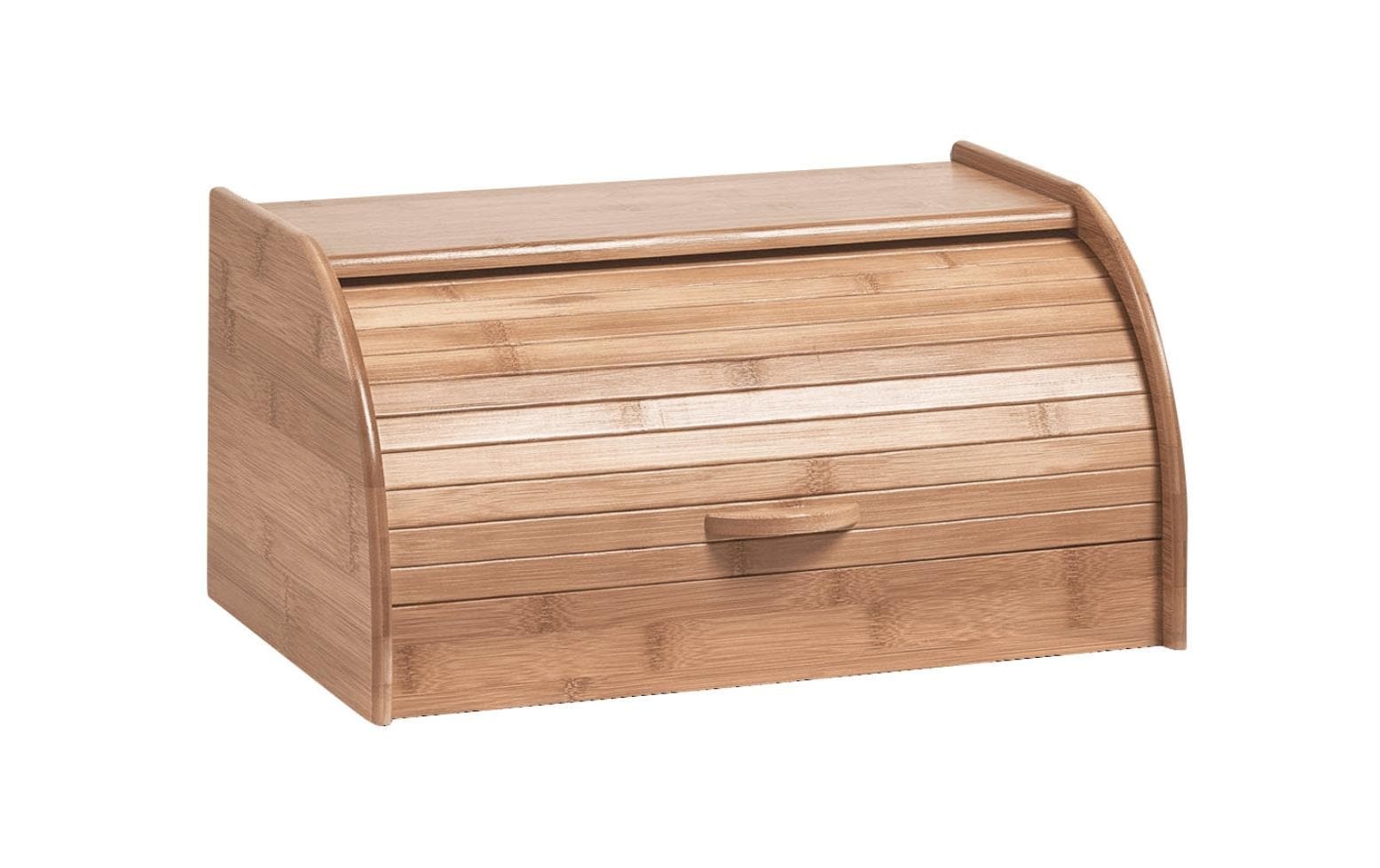 Image of Zeller Present Brotkasten "Nature"