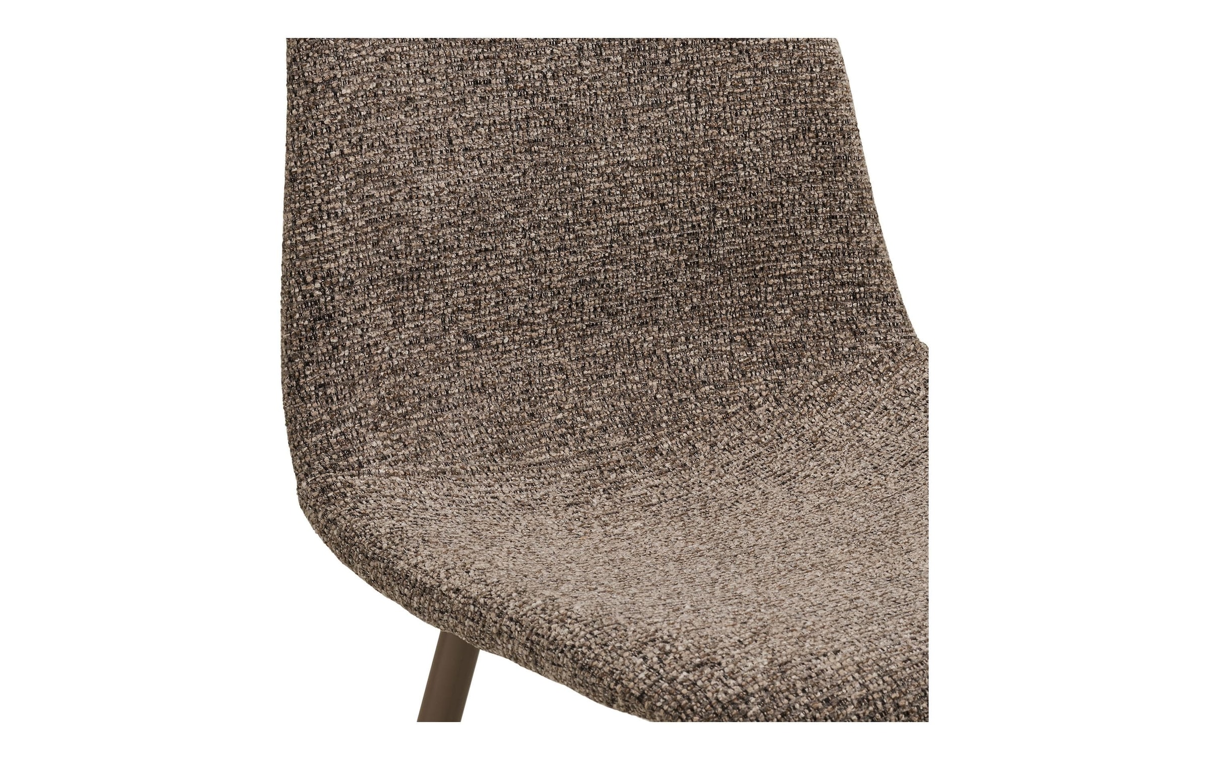 House Nordic Chaise »Stockholm 2er Set« ()