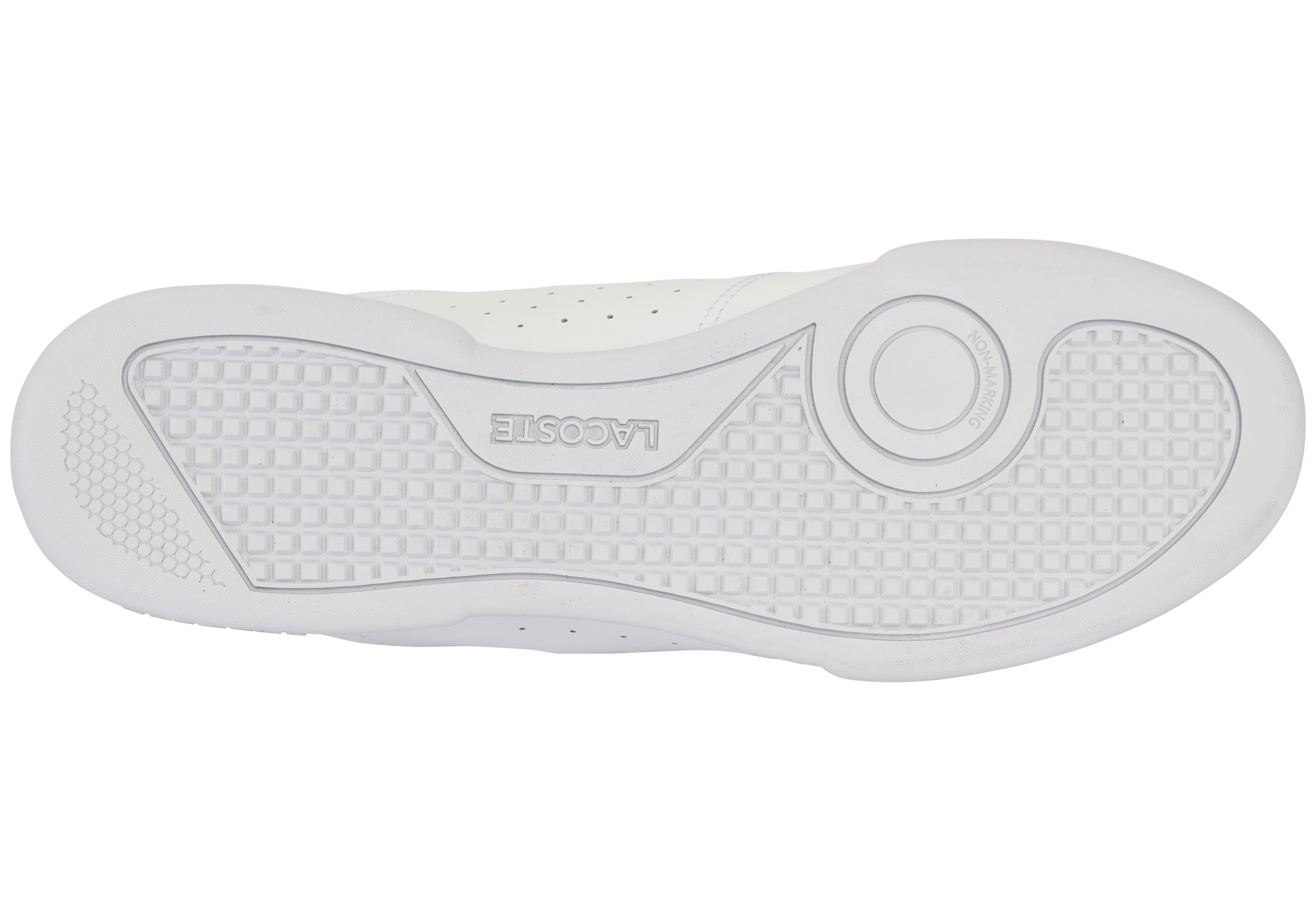 Lacoste Sneakers »CARNABY CUP«