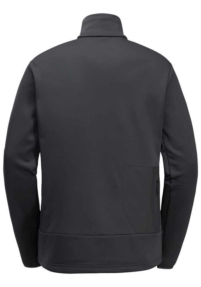 Jack Wolfskin Fahrradjacke »BIKE COMMUTE JKT M«