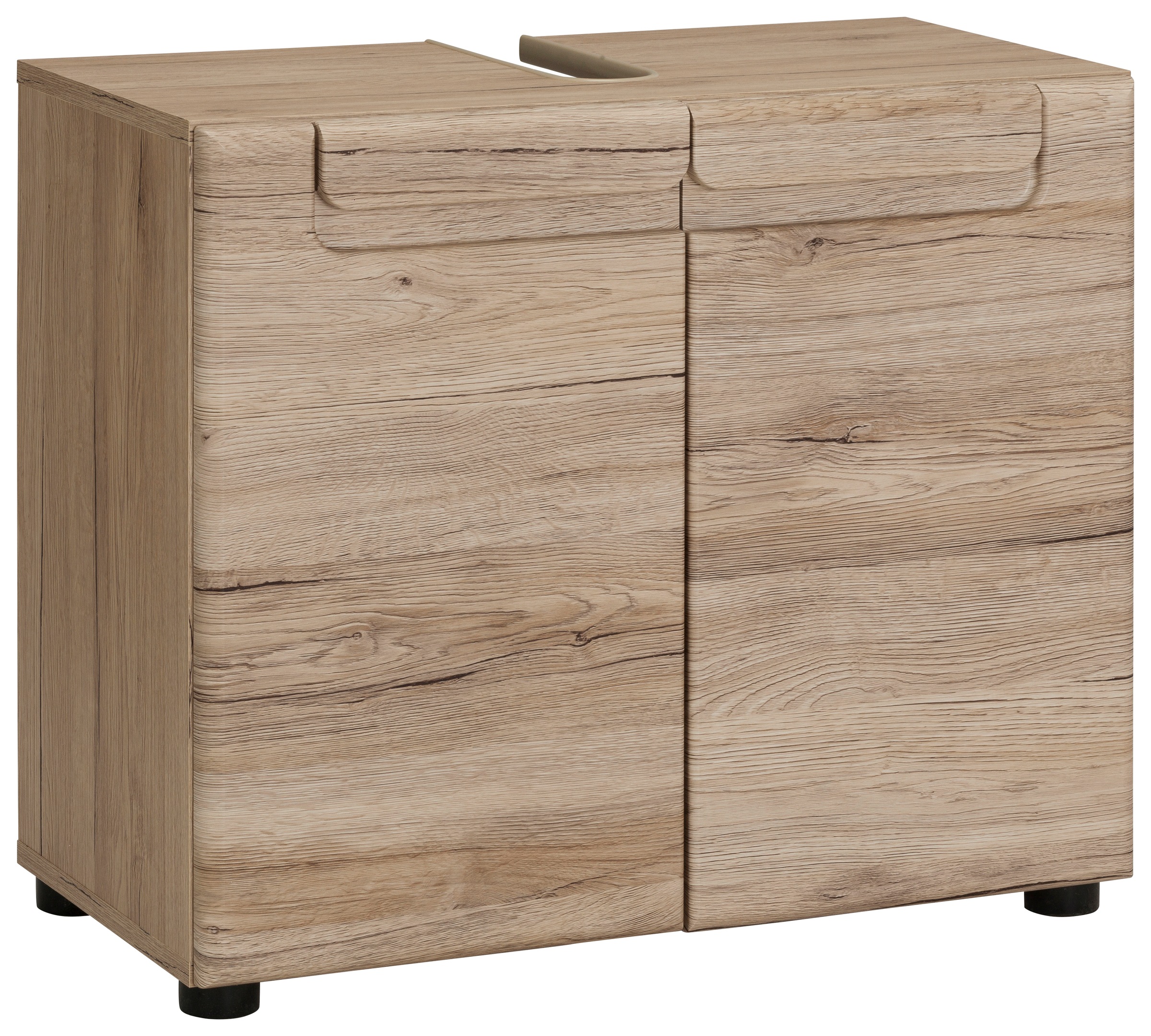 Image of trendteam Waschbeckenunterschrank »Malea« bei Ackermann Versand Schweiz