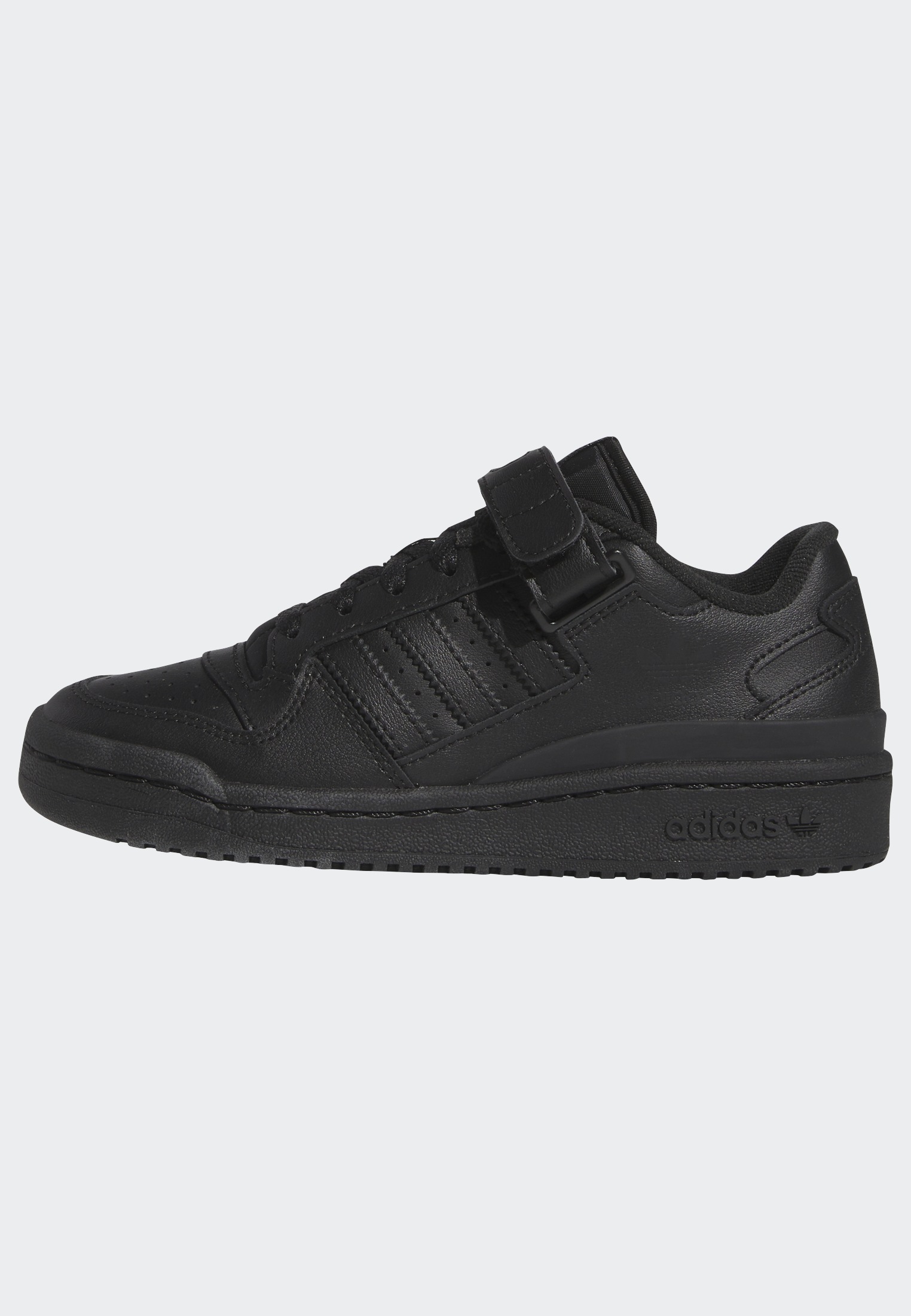 adidas Originals Sneaker »FORUM LOW«