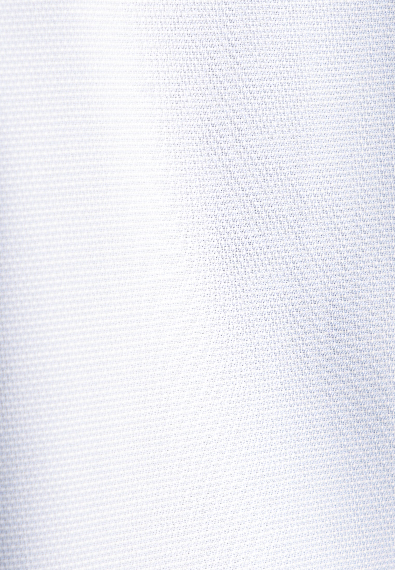 seidensticker Businesshemd »Regular«, Regular 1/2 Button-Down-Kragen Struktur