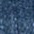 blue-used