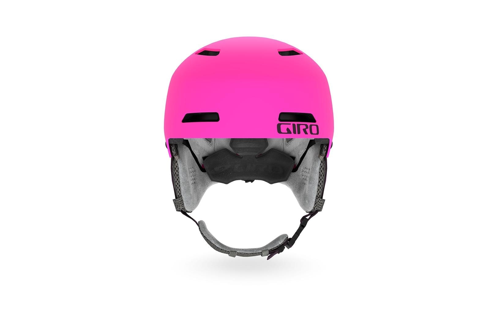 Giro Skihelm »Crüe MIPS FS XS«