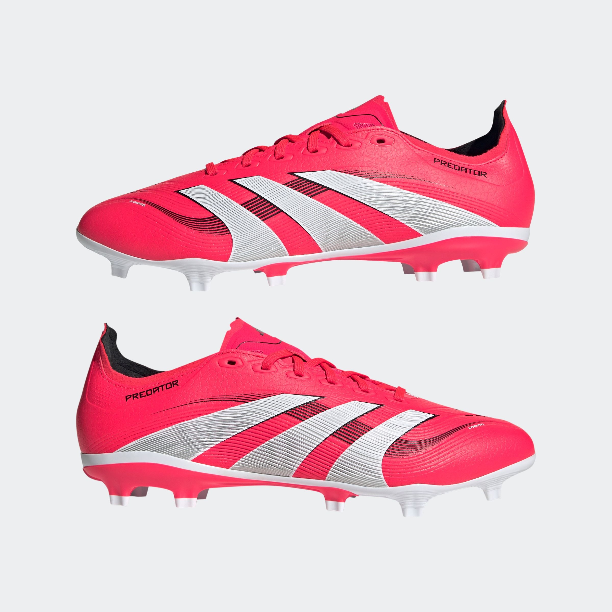 adidas Performance Fussballschuh »PREDATOR LEAGUE FG/MG«