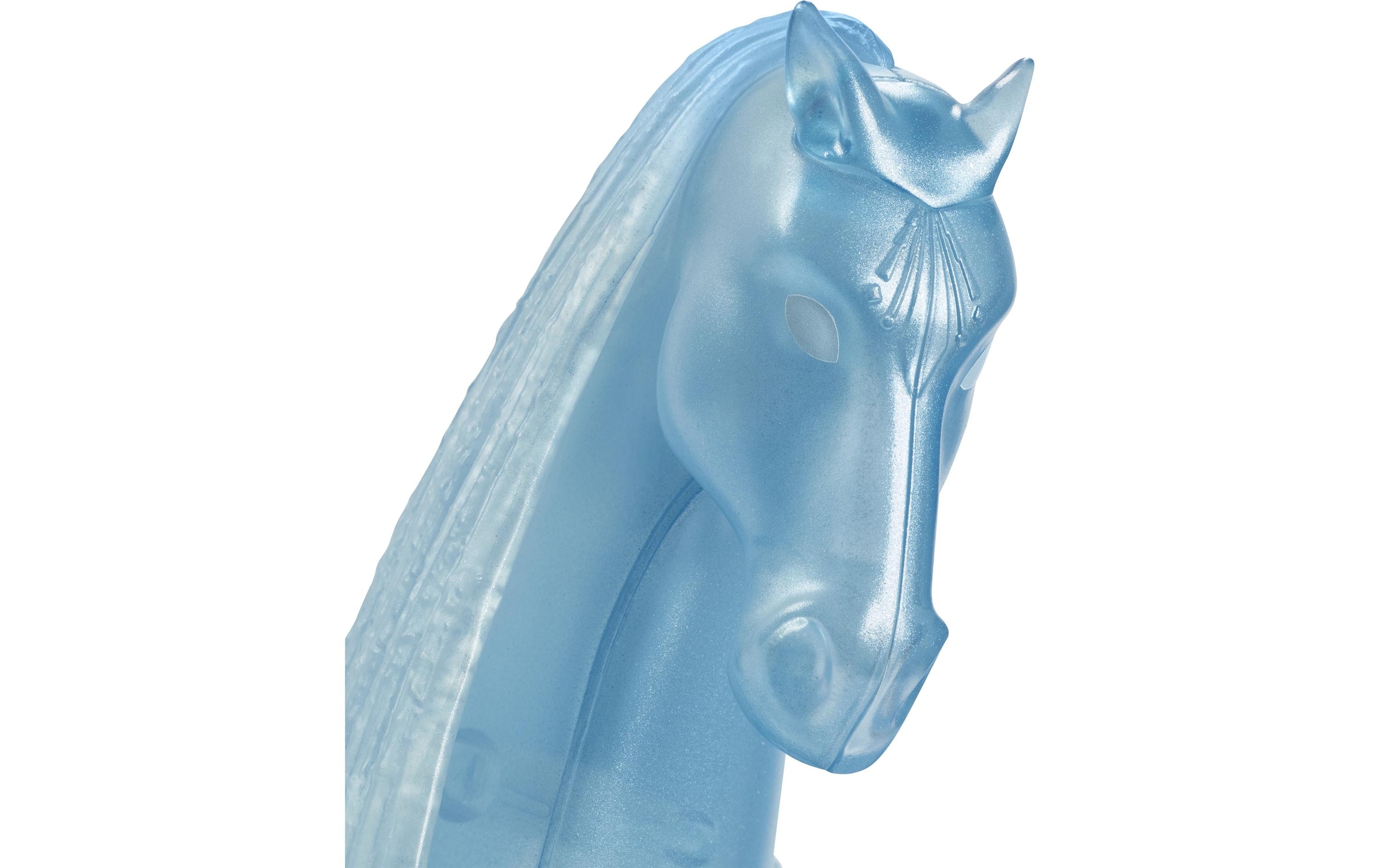 Disney Frozen Spielfigur »Disney Frozen Icy Ice Carriage & Puppe«