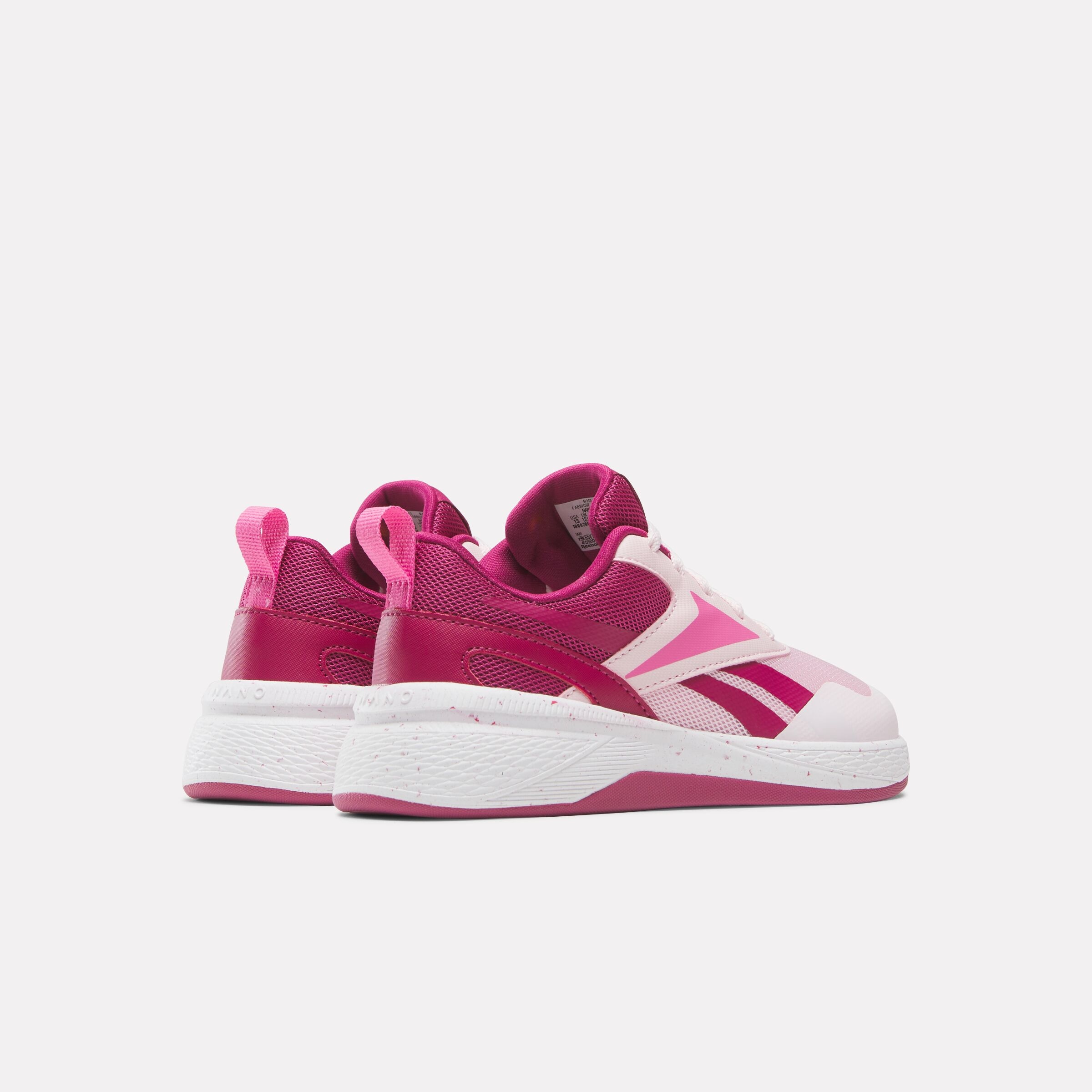 Reebok Trainingsschuh »NANO PLAY«