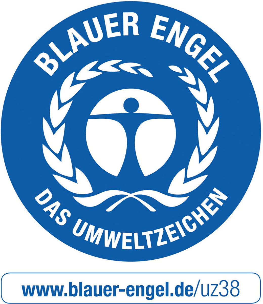 rauch Schwebetürenschrank »Kleiderschrank Schrank Garderobe Wäscheschrank Ankleide SYNCRONO« Breiten 271/316/361 cm Höhen 211/230 cm,  mit Synchronöffnung