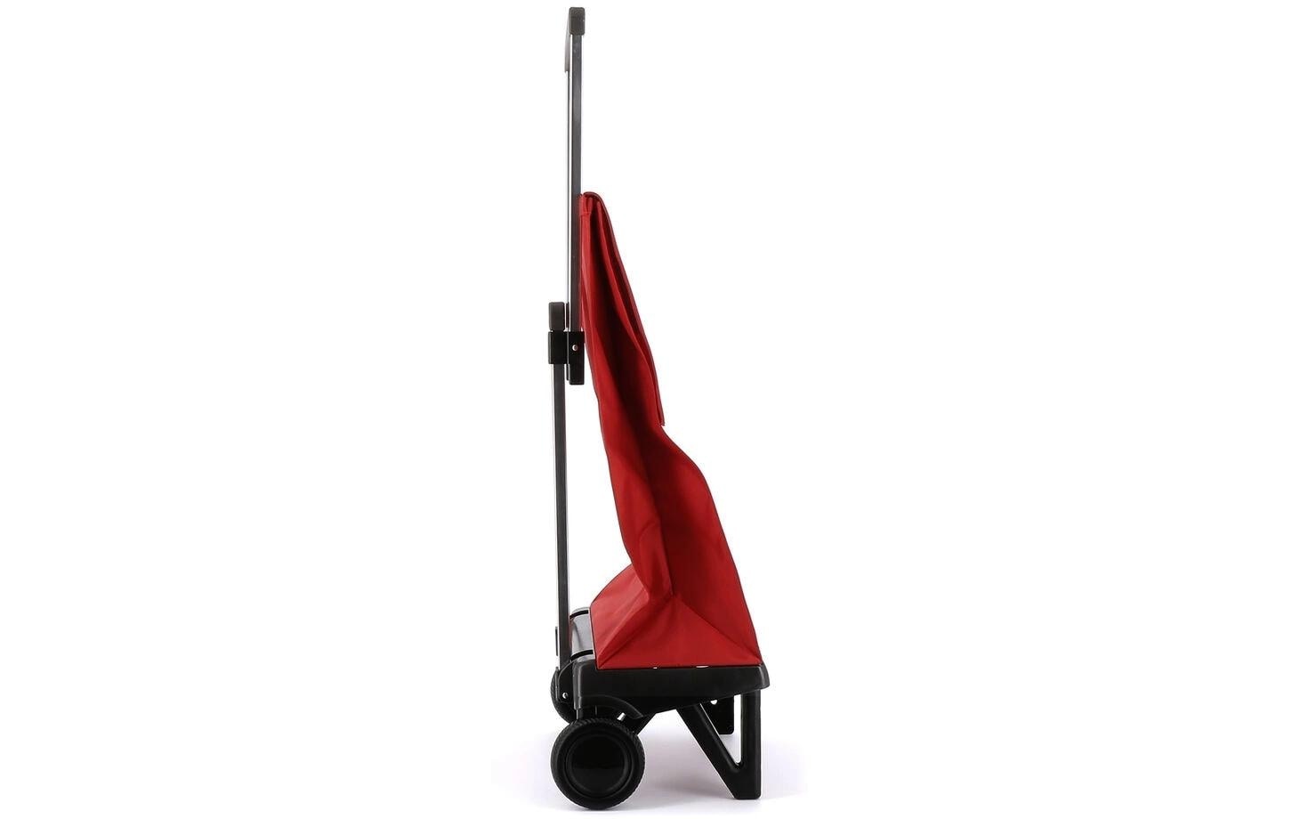 Rolser Einkaufstrolley »Rolser Plegamatic MF 2«