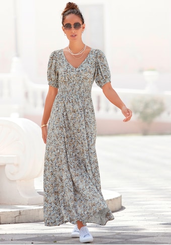 Vivance-Kleid - aktuelle Modetrends jetzt online bestellen
