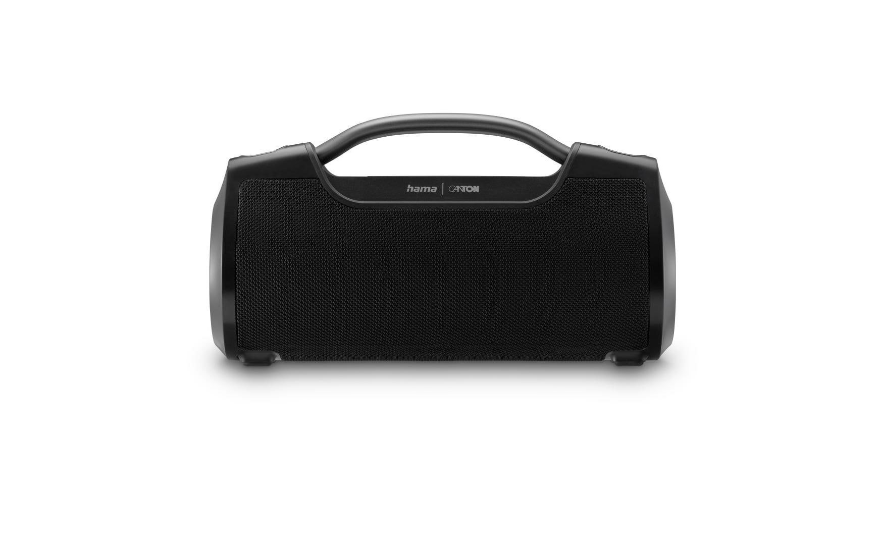 Image of Bluetooth-Lautsprecher "Mate Pro" (Bluetooth Equalizer Freisprechfunktion Powerbank )