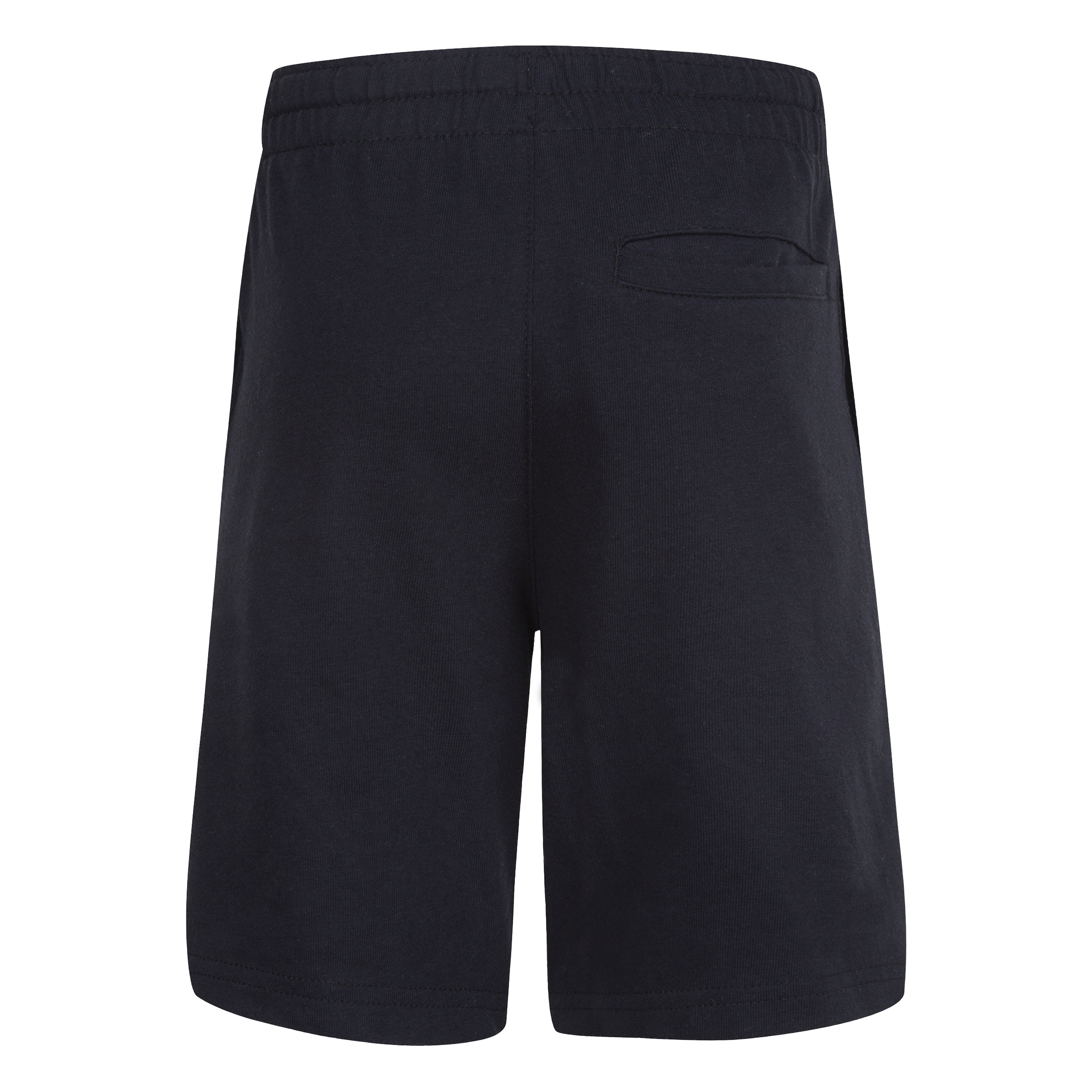 Nike Sportswear Shorts »NKB CLUB JERSEY SHORT - für Kinder«  für Kinder