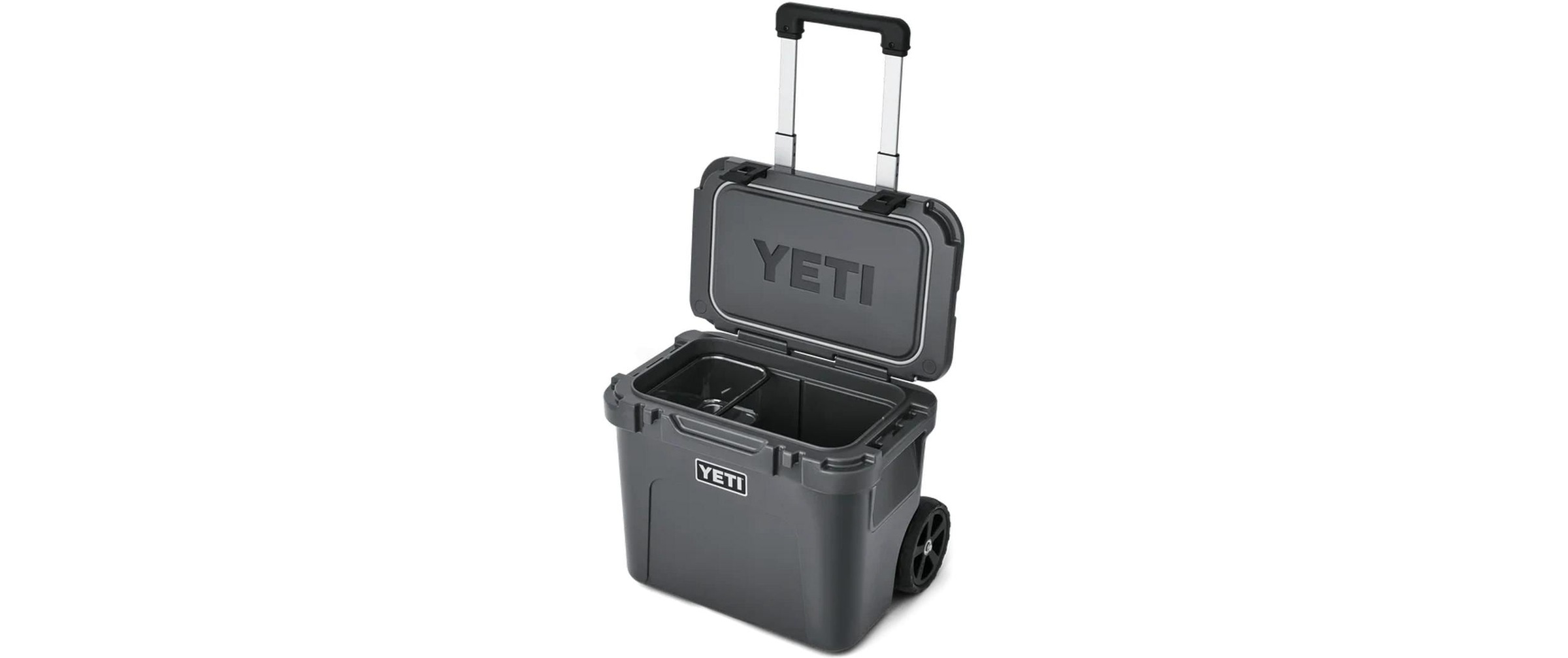 Yeti Kühlbox »Roadie 32«