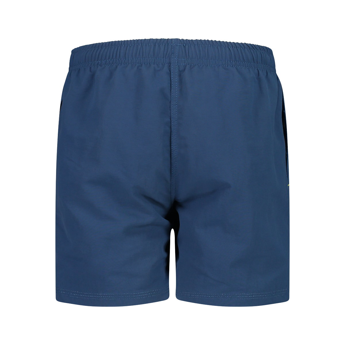 CMP Badeshorts »U Badeshorts«