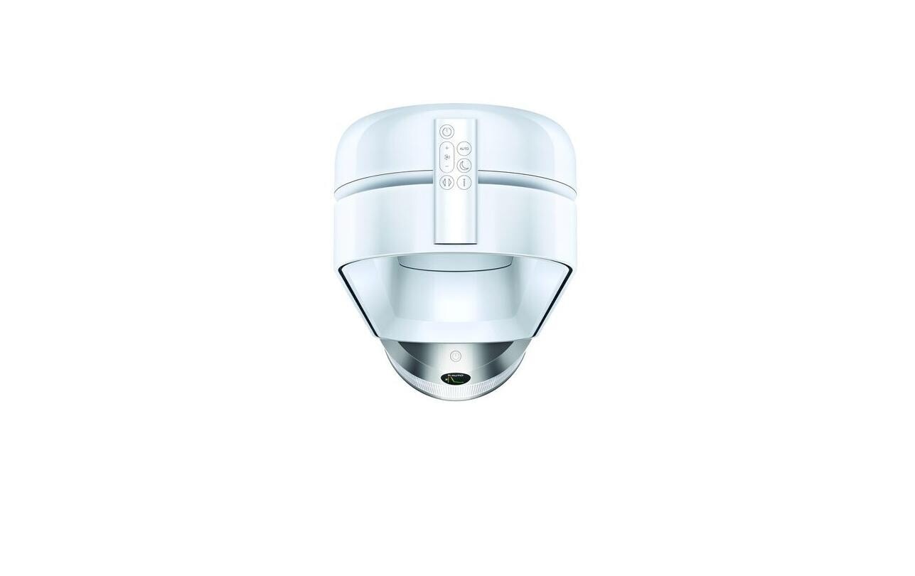 DYSON Luftreiniger »Purifier Cool Gen 1 (Weiss)«