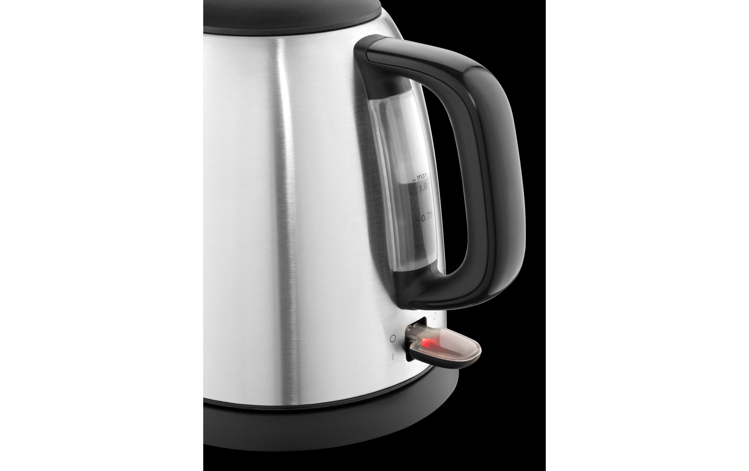 RUSSELL HOBBS Wasserkocher »Adventure 24991-70«, 2400 W