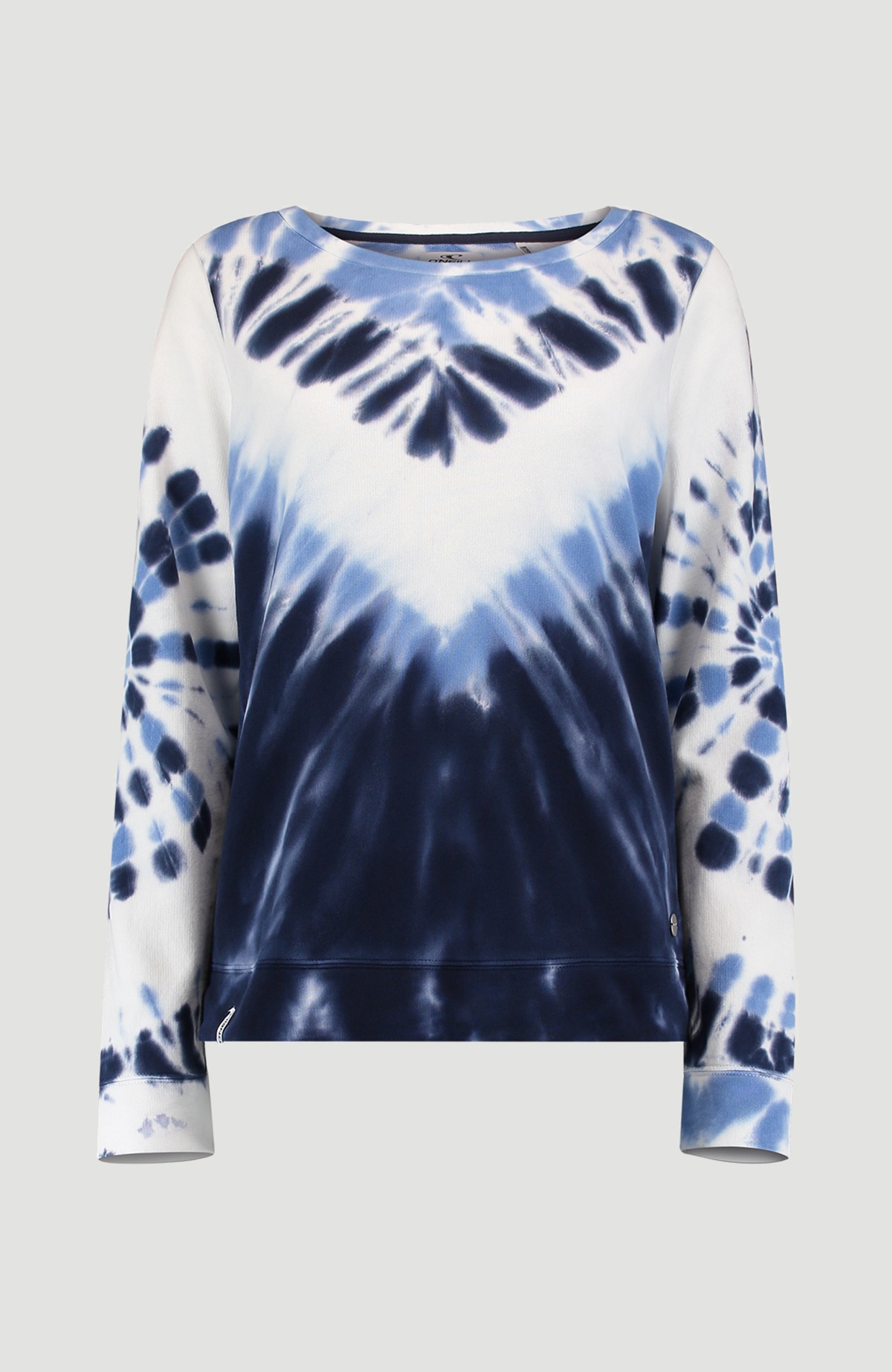 Image of O'Neill Sweatshirt »"Havasu"«, mit Rundhalsausschnitt bei Ackermann Versand Schweiz