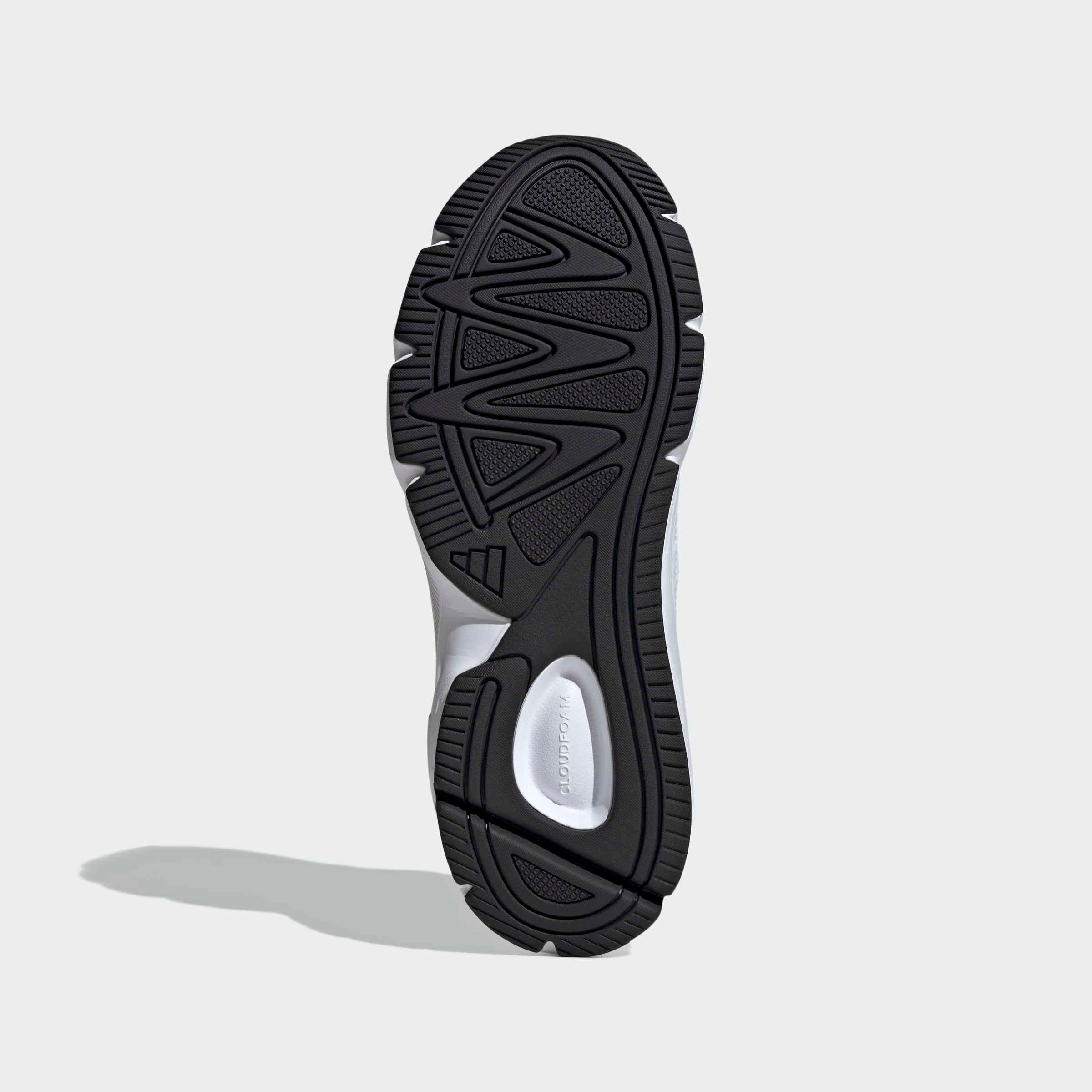adidas Sportswear Sneakers »CRAZYCHAOS 2000«  inspiré du design de l'adistar control
