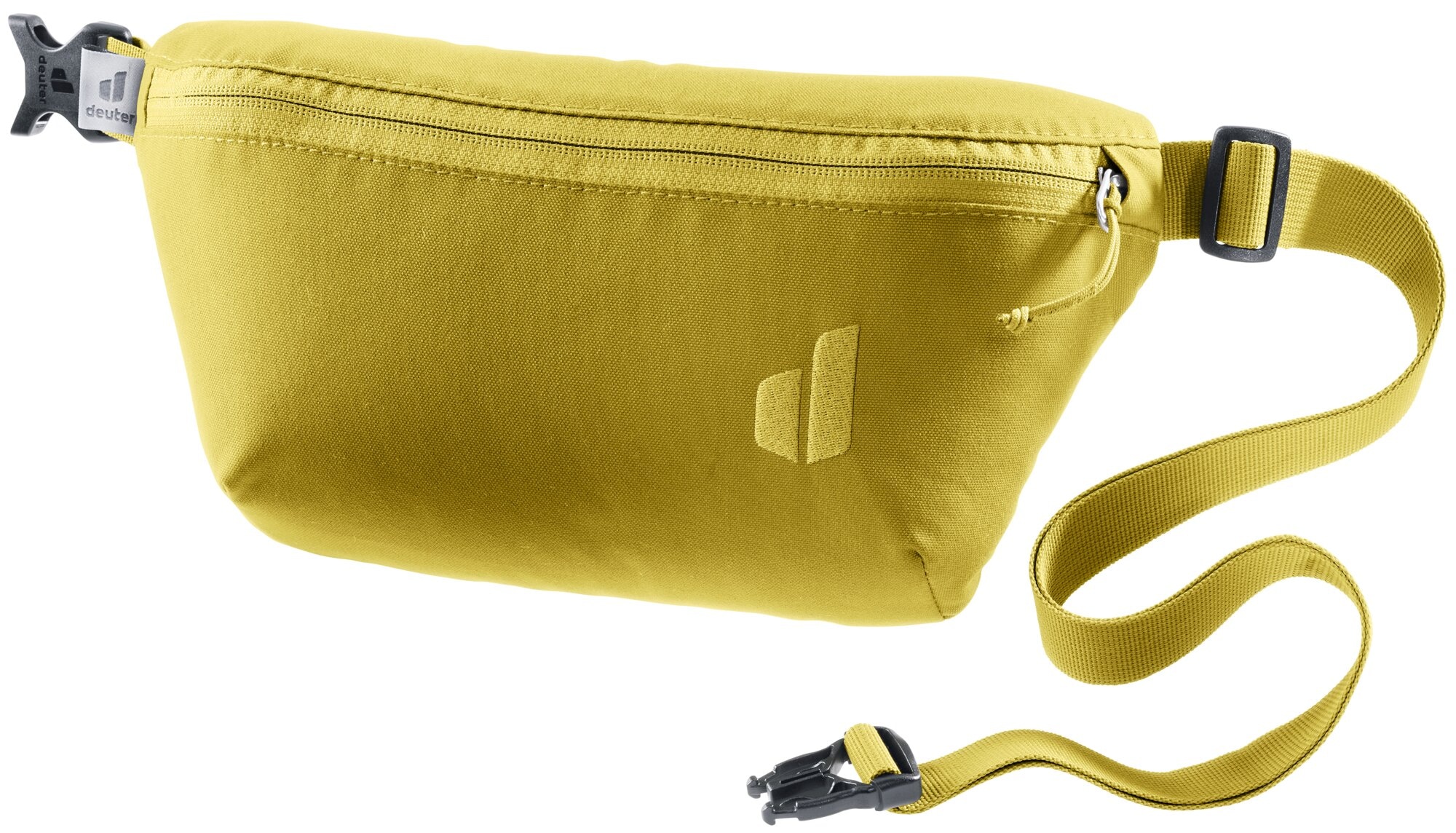 Image of deuter Umhängetasche "AVENGO 1.5" für unkompliziertes Tragen im Alltag, 1,5 Liter Volumen