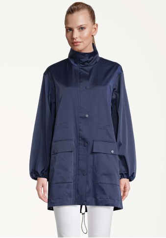 Parka »JackenASSEN«