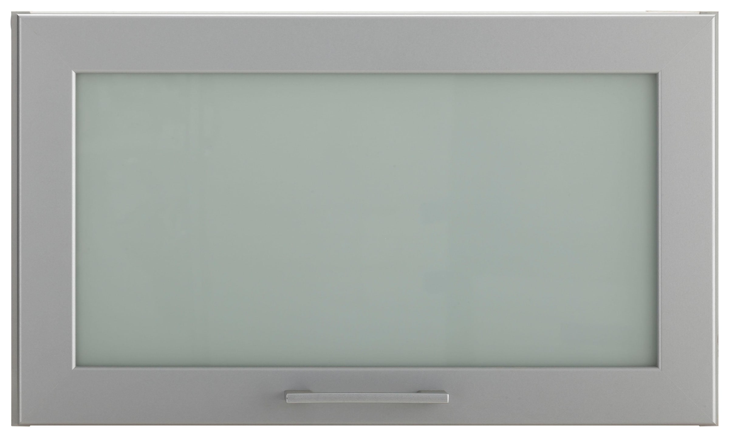 wiho Küchen Armoire suspendue »Kiel« Breite 60 cm