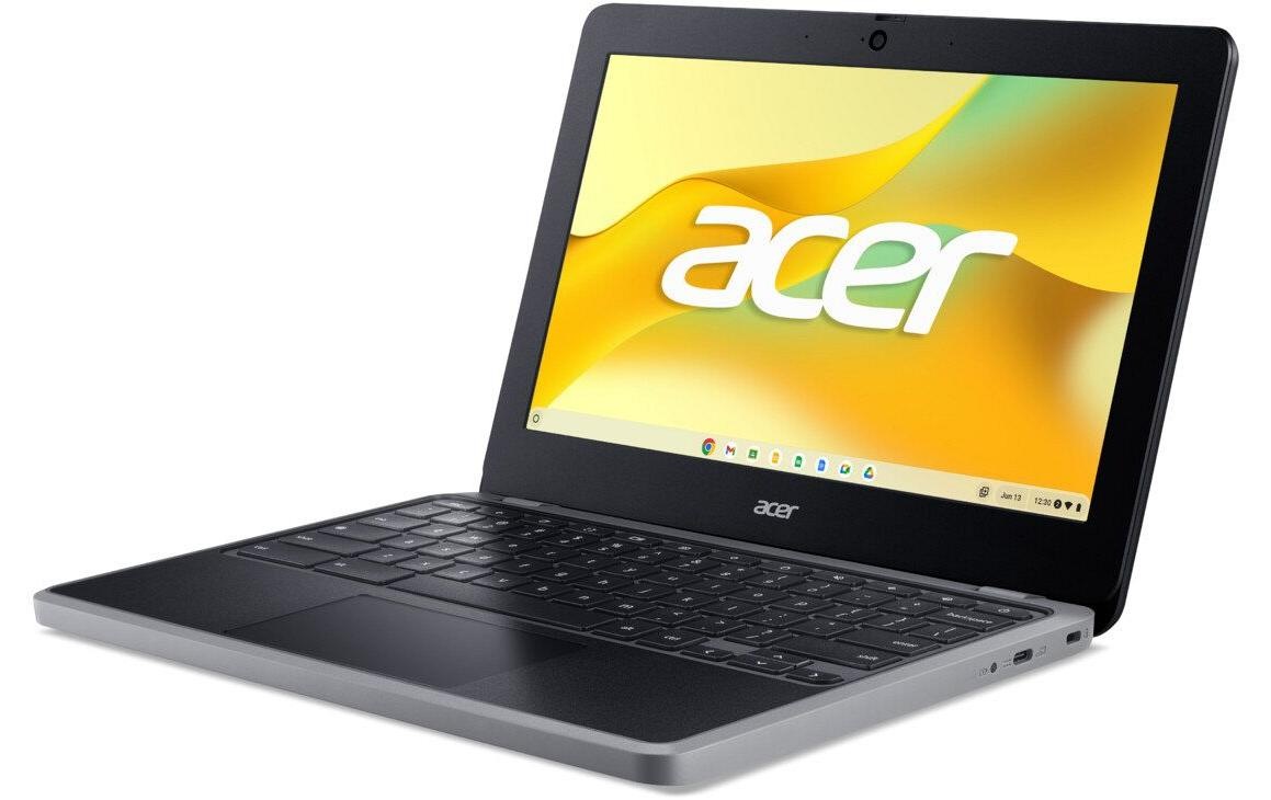 Image of Acer Chromebook "311 (C723-TCO-K0N)" / 11,6 ″ MediaTek