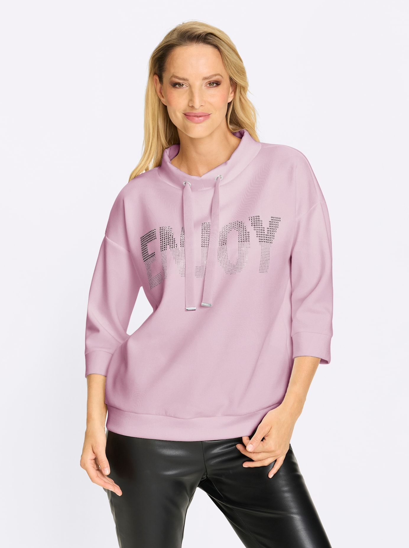 heine Sweatshirt
